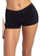 Dámské boxerky model 18344648 Viki black - Gatta