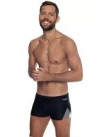 Pánské plavky   model 21461380 - Henderson