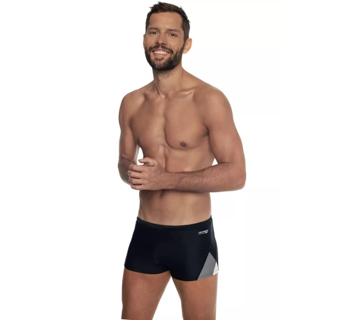 Pánské plavky   model 21461380 - Henderson