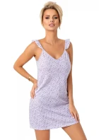 Dámská noční košilka model 21168622 - Donna