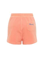 Mustang Julie Jogpant W 1012602 8131 šortky