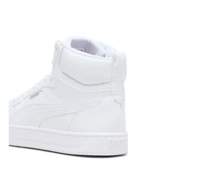 Boty 2.0 Mid M model 18968883 - Puma Boty 2.0 Mid M model 18968883 - Puma