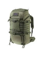 Batoh Magnum Multitask 85 92800538542 Batoh Magnum Multitask 85 92800538542