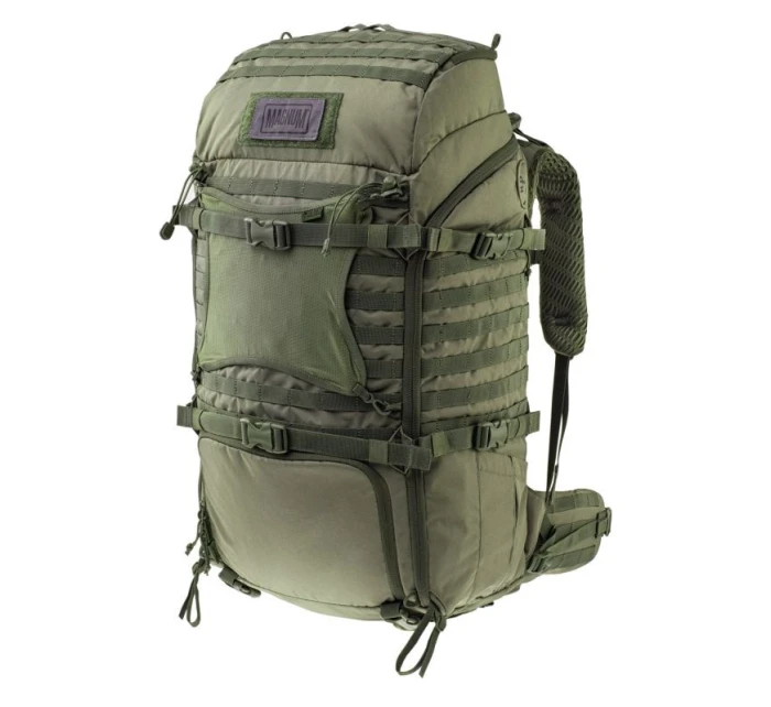 Batoh Magnum Multitask 85 92800538542 Batoh Magnum Multitask 85 92800538542