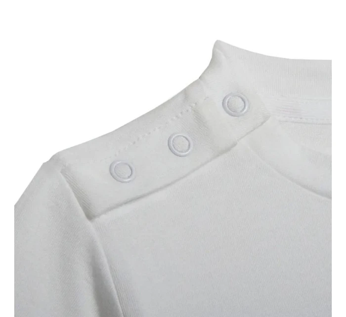 Sada adidas Jr H65812