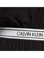 Jeans Logo Dress W model 19734552 - Calvin Klein Jeans Logo Dress W model 19734552 - Calvin Klein