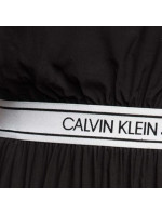 Calvin Klein Jeans Logo Dress W J20J214162