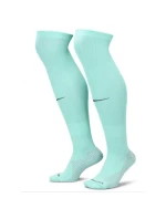 Kamaše Nike Strike FQ8253-354 Kamaše Nike Strike FQ8253-354