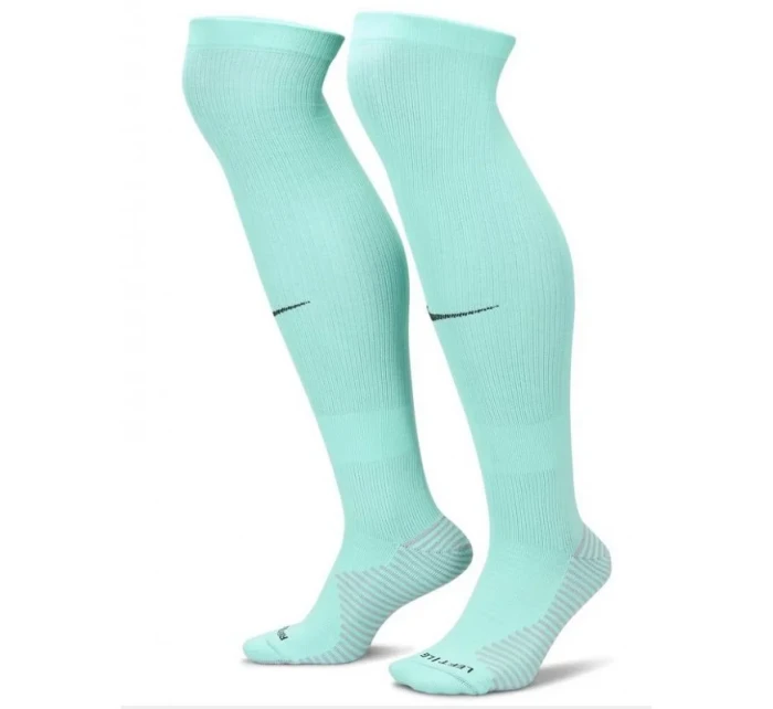 Kamaše Nike Strike FQ8253-354 Kamaše Nike Strike FQ8253-354