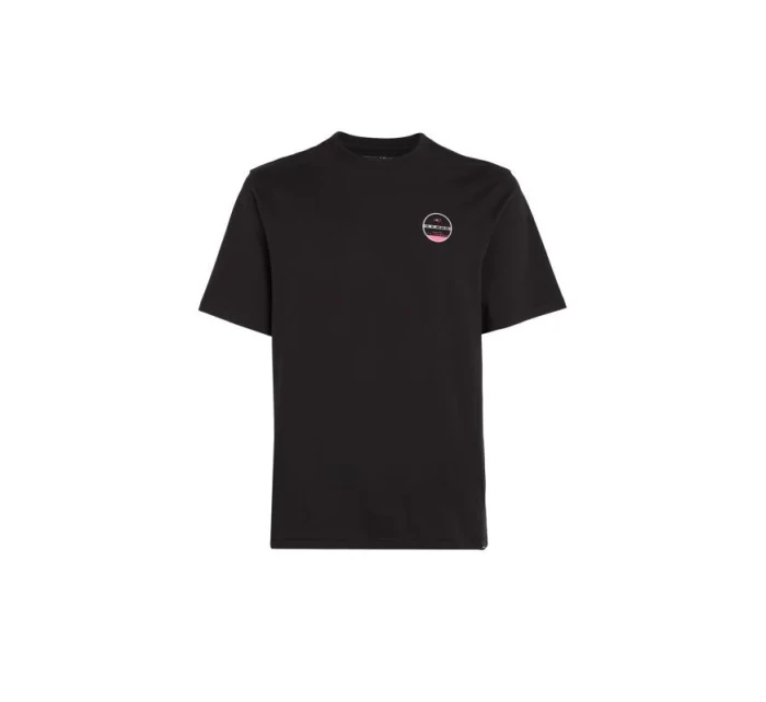 Tričko O'Neill Jack Backprint M 92800613557