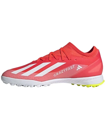 Kopačky X Crazyfast League TF M model 20523664 - ADIDAS