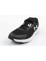 Under Armour W 3024989-001 dámské boty Under Armour W 3024989-001 dámské boty