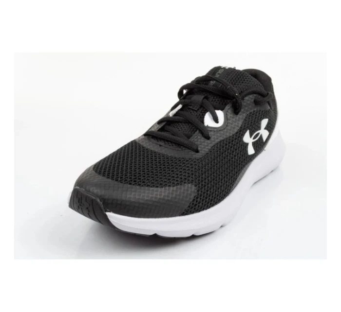 Under Armour W 3024989-001 dámské boty Under Armour W 3024989-001 dámské boty