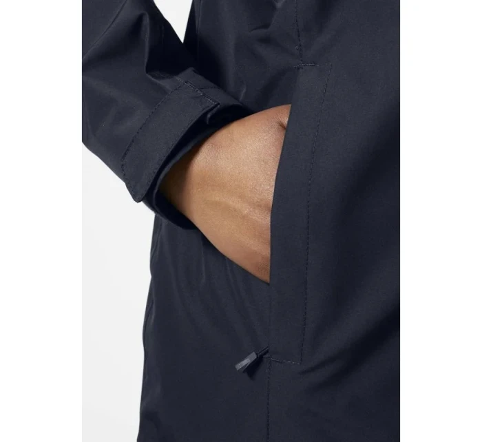 Helly Hansen Seven J Plus Jacket W 53947 597 Helly Hansen Seven J Plus Jacket W 53947 597