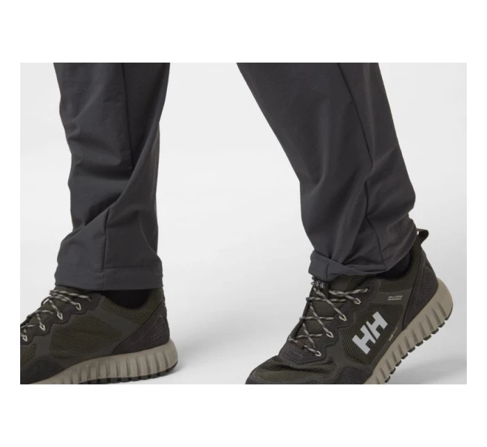 Helly Hansen BRONO SOFTSHELL PANT M 63051 980 kalhoty Helly Hansen BRONO SOFTSHELL PANT M 63051 980 kalhoty