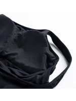 Dámské jednodílné plavky LADY model 21810385 - Martes Dámské jednodílné plavky LADY model 21810385 - Martes