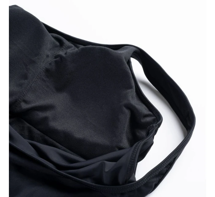 Dámské jednodílné plavky LADY model 21810385 - Martes Dámské jednodílné plavky LADY model 21810385 - Martes