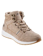 Dámské boty MELVILE MID WO'S