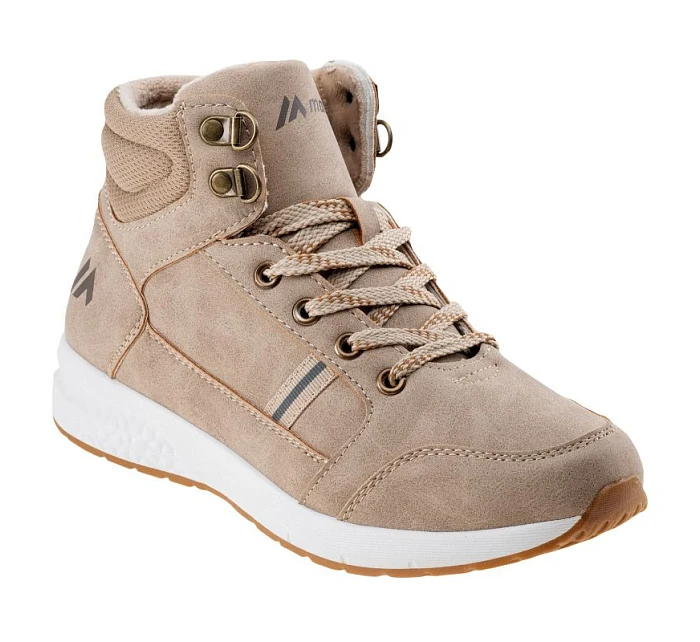 Dámské boty MELVILE MID WO'S