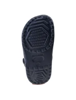 Sandály Martes Martine Kids Jr 92800354609