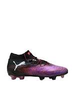 Fotbalové boty Puma Future 8 Ultimate FG M 108138 01