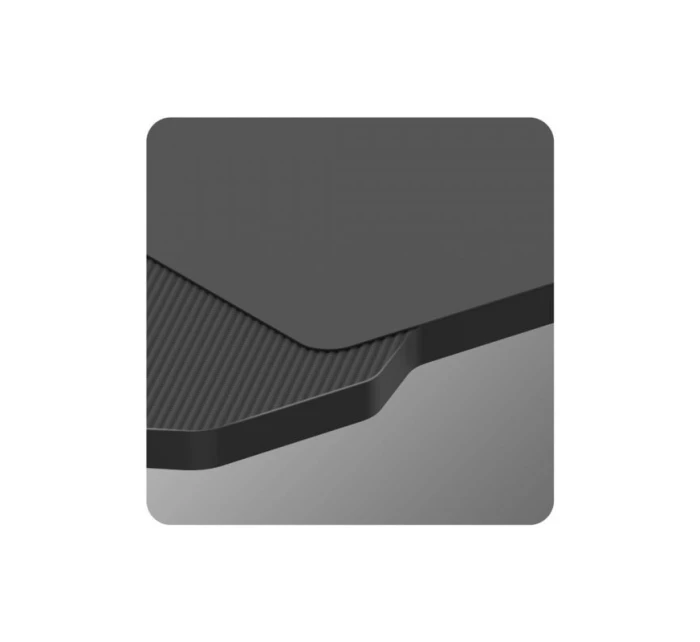 Herní stůl Huzaro Hero 2.6 Black