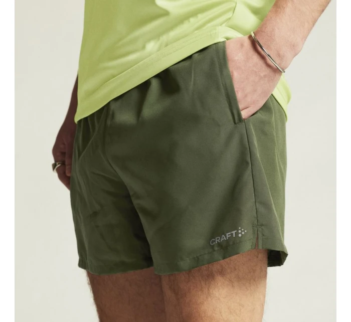 Pánské šortky CORE model 21419731 SHORTS 2 M - Craft