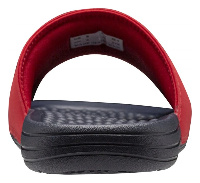 Žabky Helly Hansen H/H Slide M 11714 597