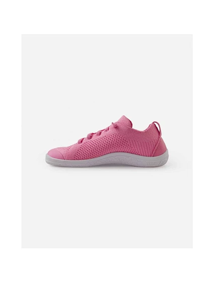 Boty Barefoot Jr model 21068813 - Reima Boty Barefoot Jr model 21068813 - Reima
