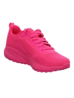 Boty Bobs Squad  W model 21107484 - Skechers