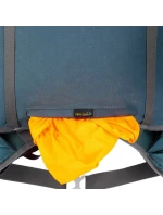 NILS Camp batoh  green model 21332879 - Nils Extreme