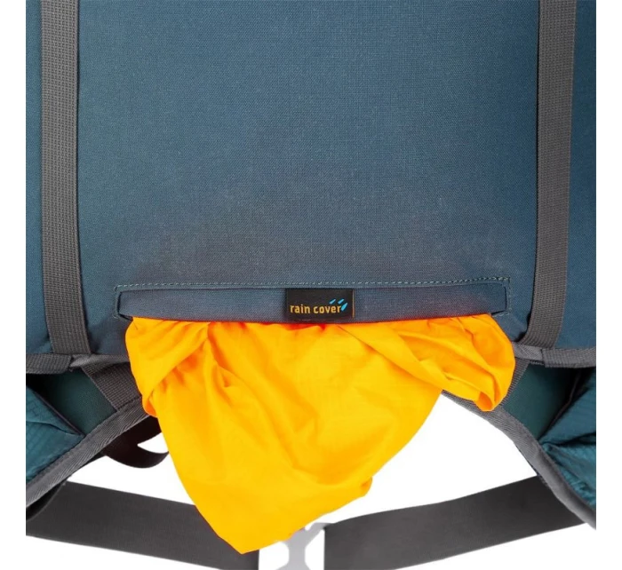 NILS Camp batoh  green model 21332879 - Nils Extreme