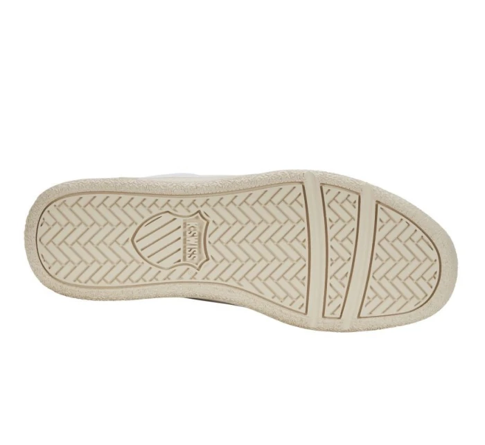 Boty  CC M model 21204330 - K-Swiss