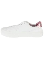 Skechers Selene - Sophisticated Style 185280-WPK White 36 Skechers Selene - Sophisticated Style 185280-WPK White 36