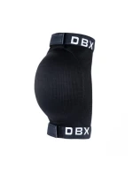Chrániče loktů - elastické švy DBX-EG-11 M Chrániče loktů - elastické švy DBX-EG-11 M