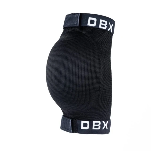 Chrániče loktů - elastické švy DBX-EG-11 M Chrániče loktů - elastické švy DBX-EG-11 M