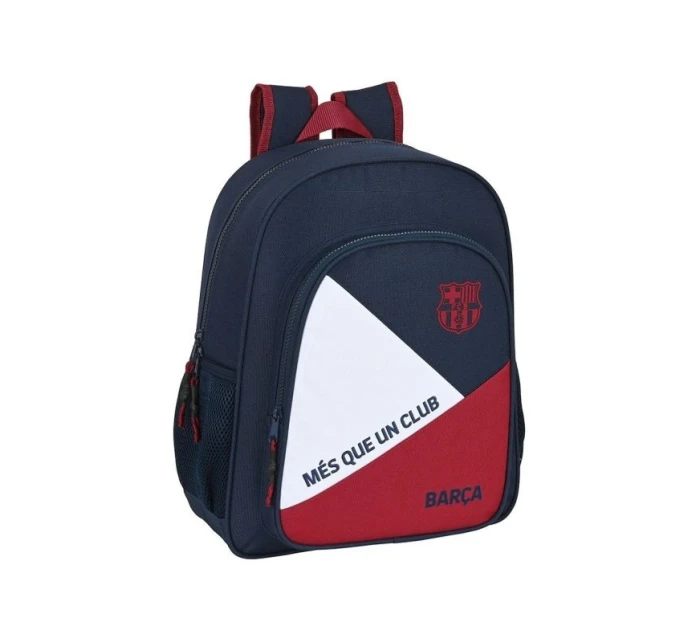 sportovní batoh FC Barcelona model 21474091 sportovní batoh FC Barcelona model 21474091