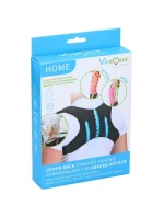 NA ČERNÝ model 21824938 NA ČERNÝ model 21824938