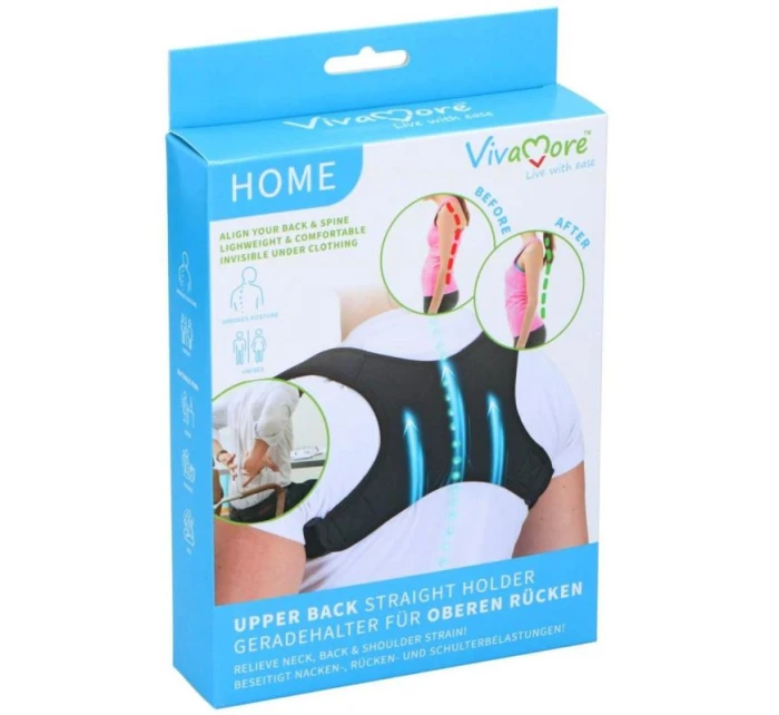 NA ČERNÝ model 21824938 NA ČERNÝ model 21824938