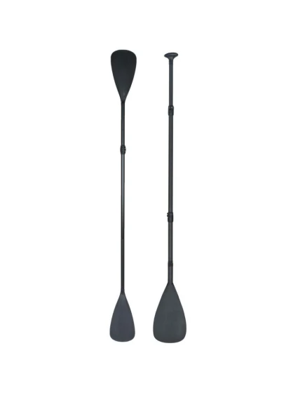 PÁDLO ALU + NYLON 2V1 SUP KAJAK 29MM NASTAVITELNÉ 165 - 208CM ENERO PÁDLO ALU + NYLON 2V1 SUP KAJAK 29MM NASTAVITELNÉ 165 - 208CM ENERO