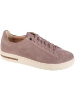Birkenstock Bend Low LEVE 1028165 Purple 36