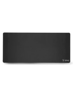 PODLOŽKA POD HERNÍ  ČERNÁ  CONTROL XL model 21862978 - Savio