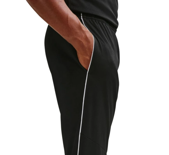 Pánské kalhoty Nike Dri-Fit Park 26 Pant Kp black HM7171 010