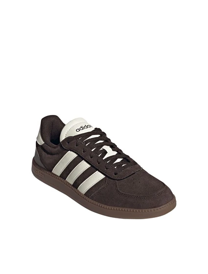 Dámské boty Breaknet Sleek model 22276206 - ADIDAS