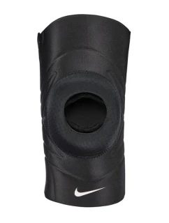 Nike Pro Open Patella Knee Sleeve 3.0 N1000675-010