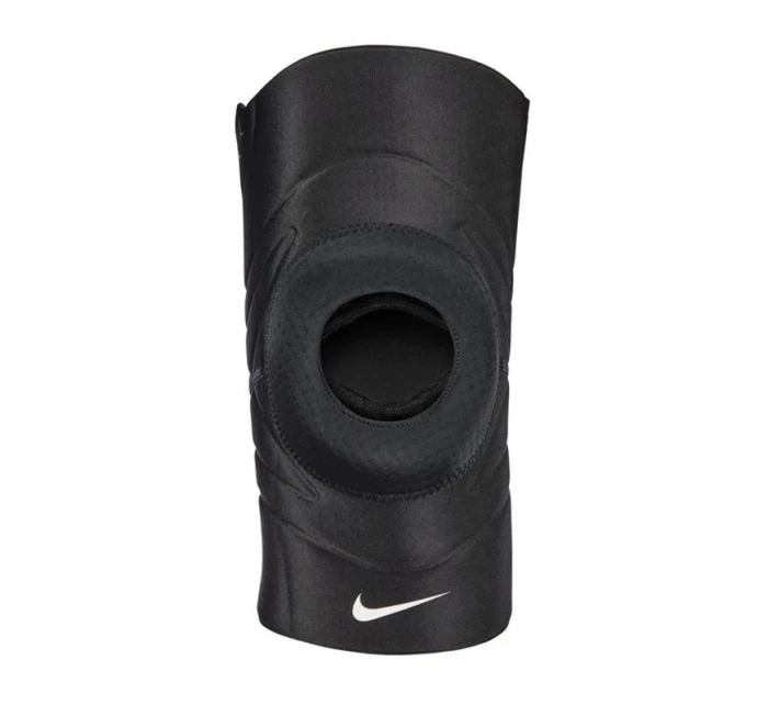 Nike Pro Open Patella Knee Sleeve 3.0 N1000675-010