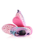 Dámské boty Roshe One Print (GS) W 677784-604 - Nike