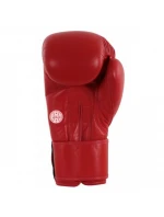 Boxerské rukavice 10 oz model 21347095 - ADIDAS Boxerské rukavice 10 oz model 21347095 - ADIDAS