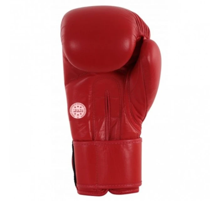 Boxerské rukavice 10 oz model 21347095 - ADIDAS Boxerské rukavice 10 oz model 21347095 - ADIDAS