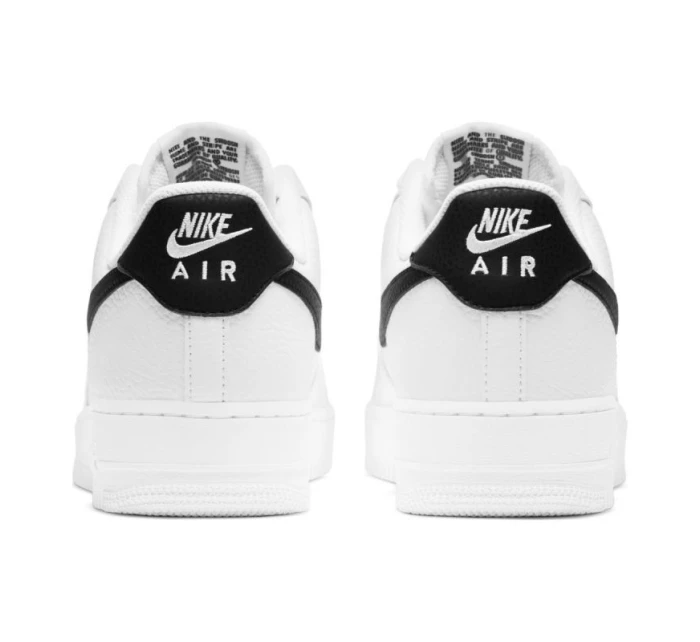 Boty Nike Air Force 1 '07 M CT2302-100